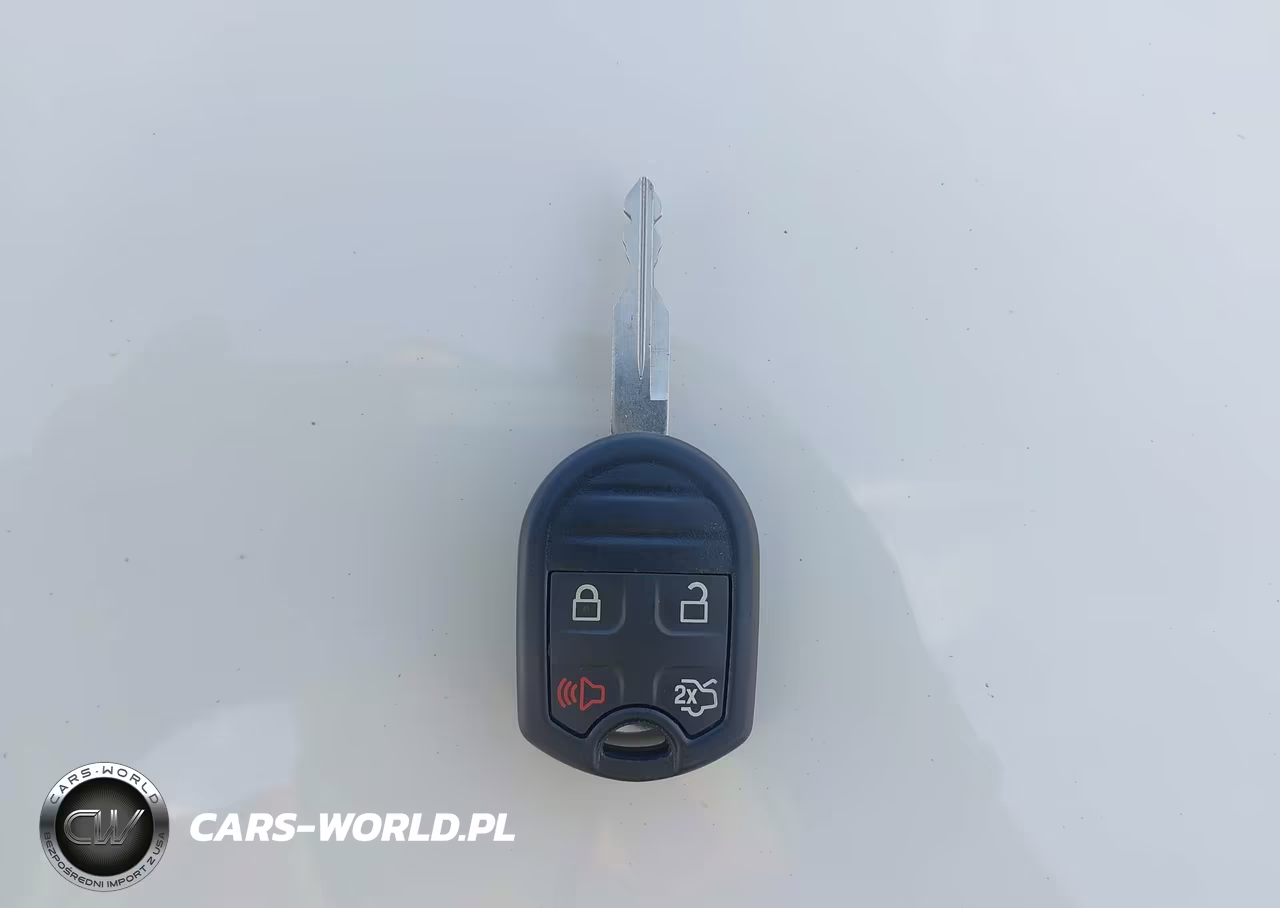 2012 Ford Fusion Sel VIN:3FAHP0CG6CR220017 - 11