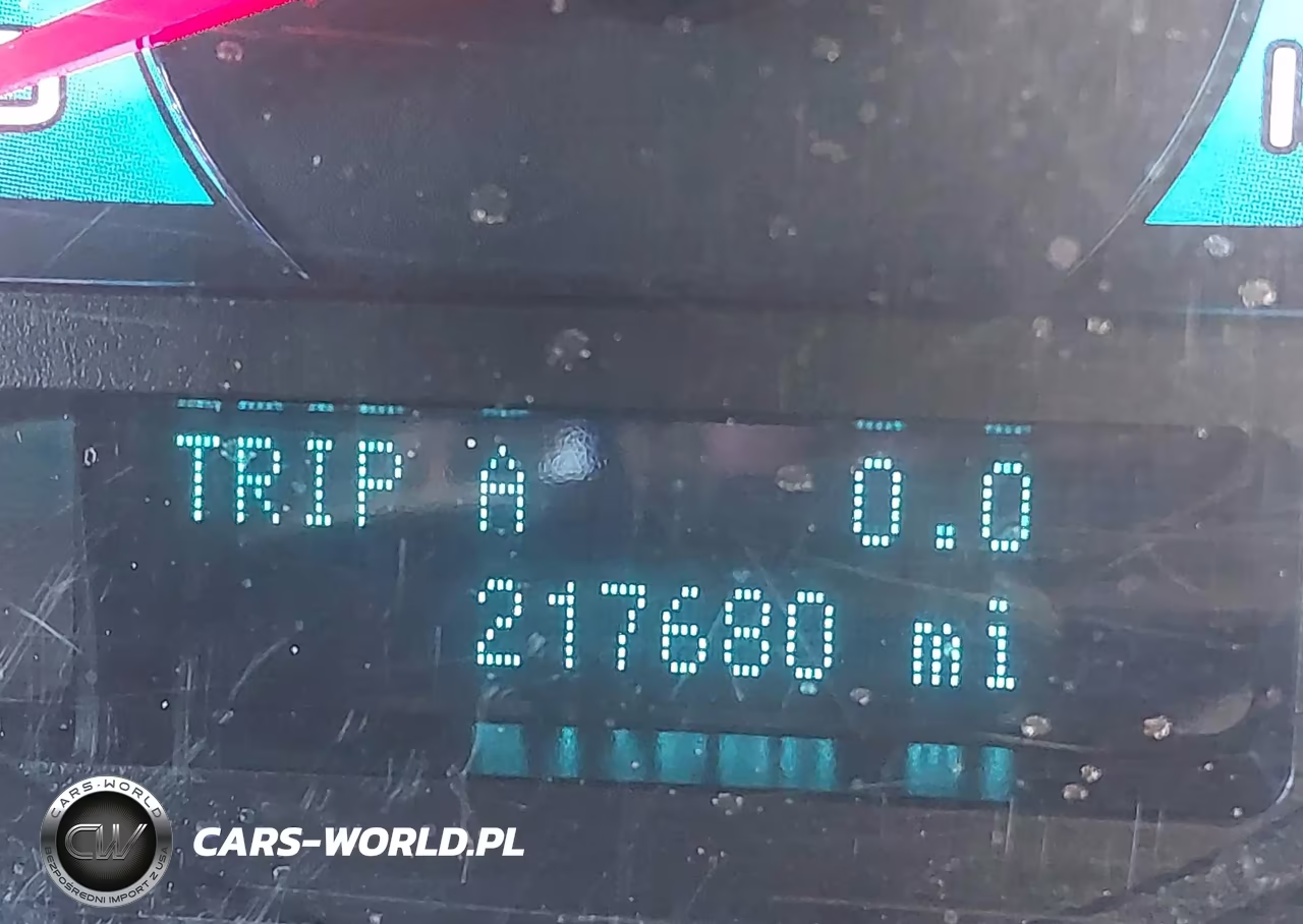 2012 Ford Fusion Sel VIN:3FAHP0CG6CR220017 - 15