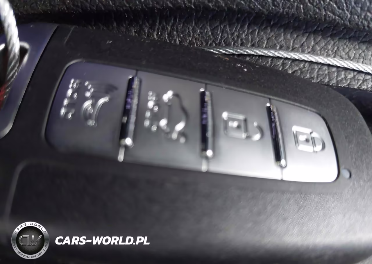 2014 Hyundai Sonata Limited 2.0T VIN:5NPEC4AB0EH822635 - 11