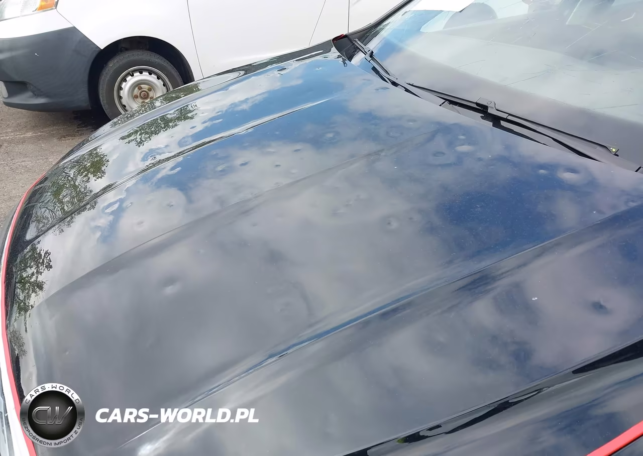 2024 Volkswagen Jetta 1.5T S VIN:3VW5M7BU5RM002398 - 6