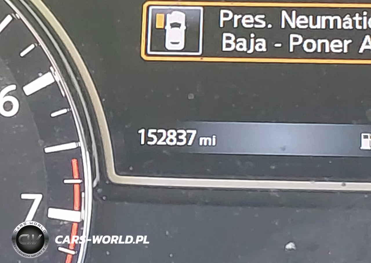 2018 Nissan Altima 2.5 S VIN:1N4AL3AP7JC237597 - 16