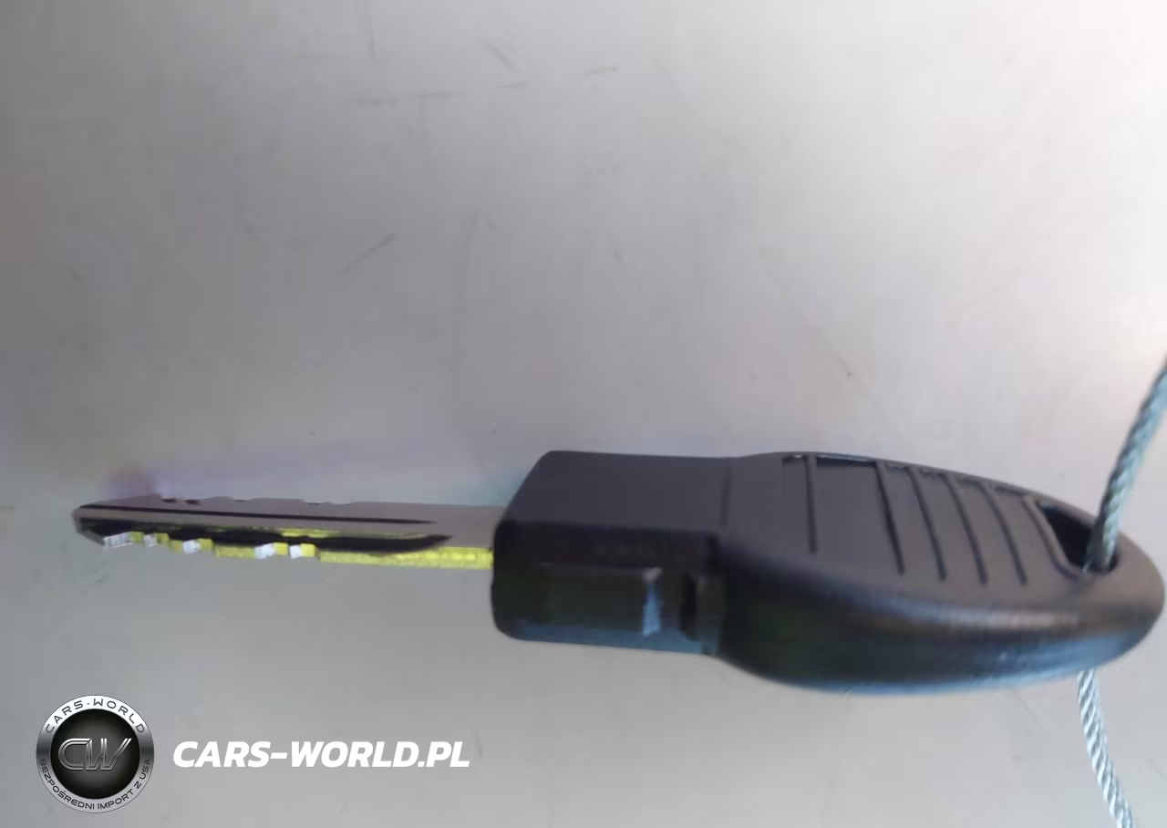 2011 Chrysler Town & Country Touring-L VIN:2A4RR8DG6BR612371 - 11