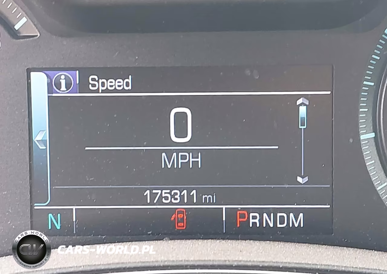 2018 Chevrolet Impala 1Lt VIN:2G1105S31J9163409 - 16