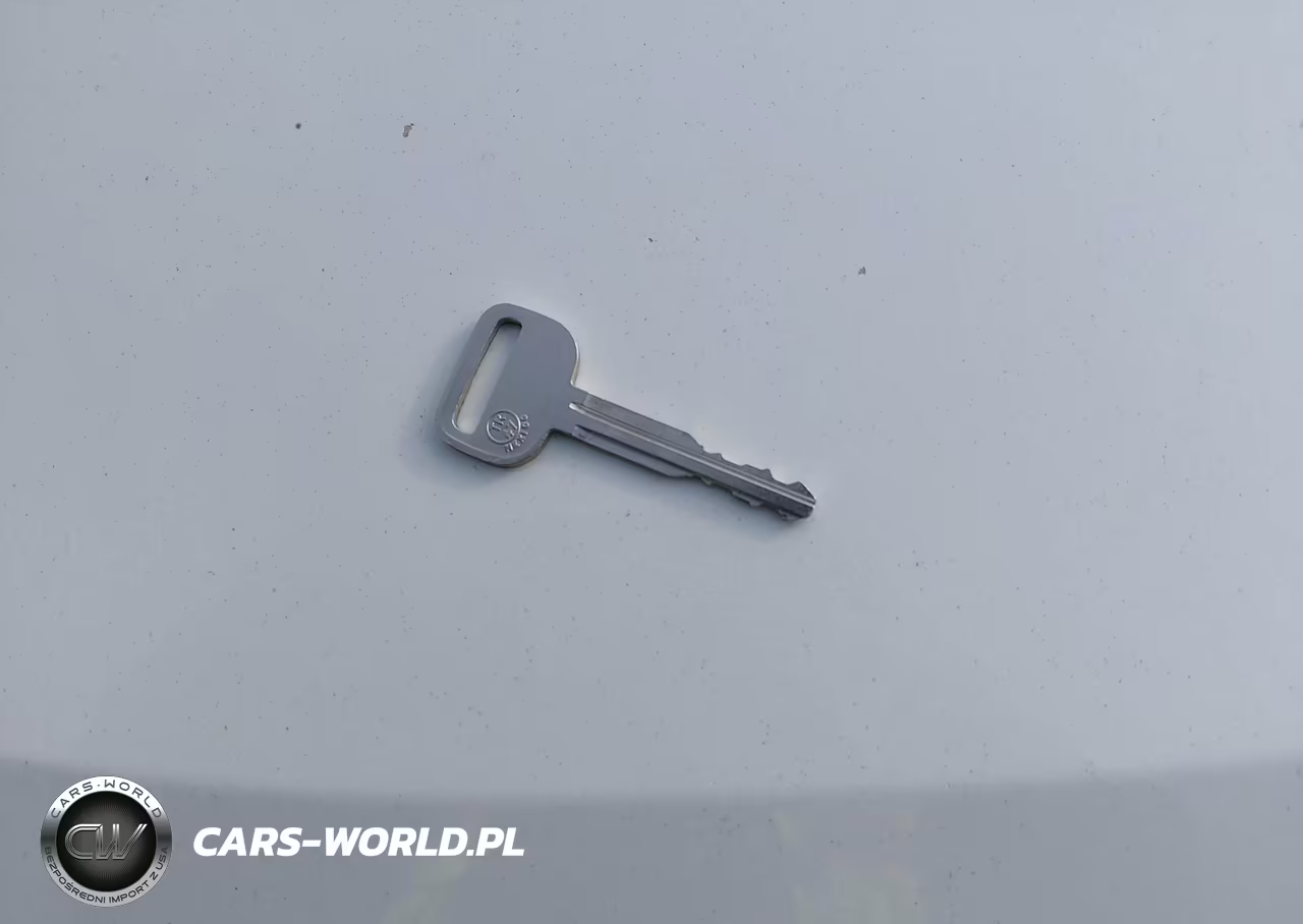 2003 Toyota Corolla Le VIN:1NXBR32E23Z029419 - 11