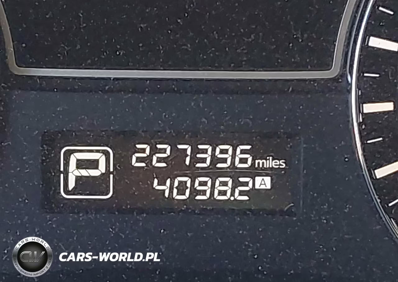 2015 Nissan Altima 2.5 S VIN:1N4AL3AP0FN919894 - 15