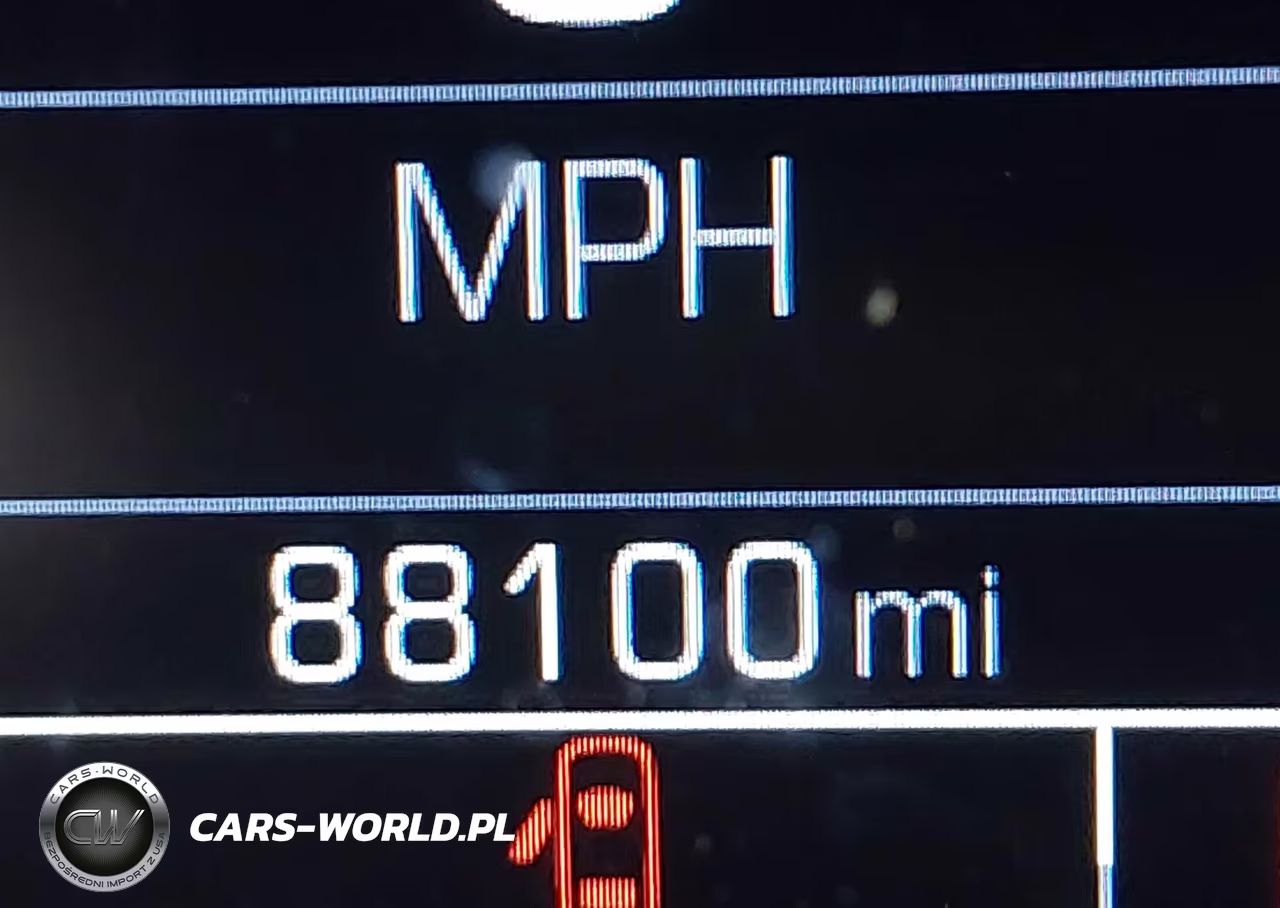 2018 Chevrolet Silverado 1500 1Lt VIN:1GCVKREHXJZ208645 - 15