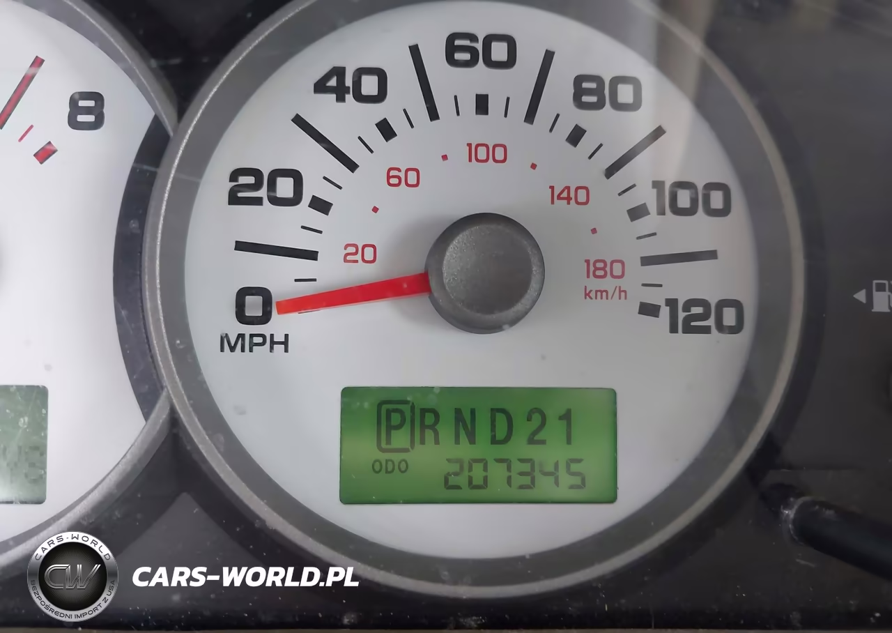 2005 Ford Escape Limited VIN:1FMYU941X5KA28491 - 15