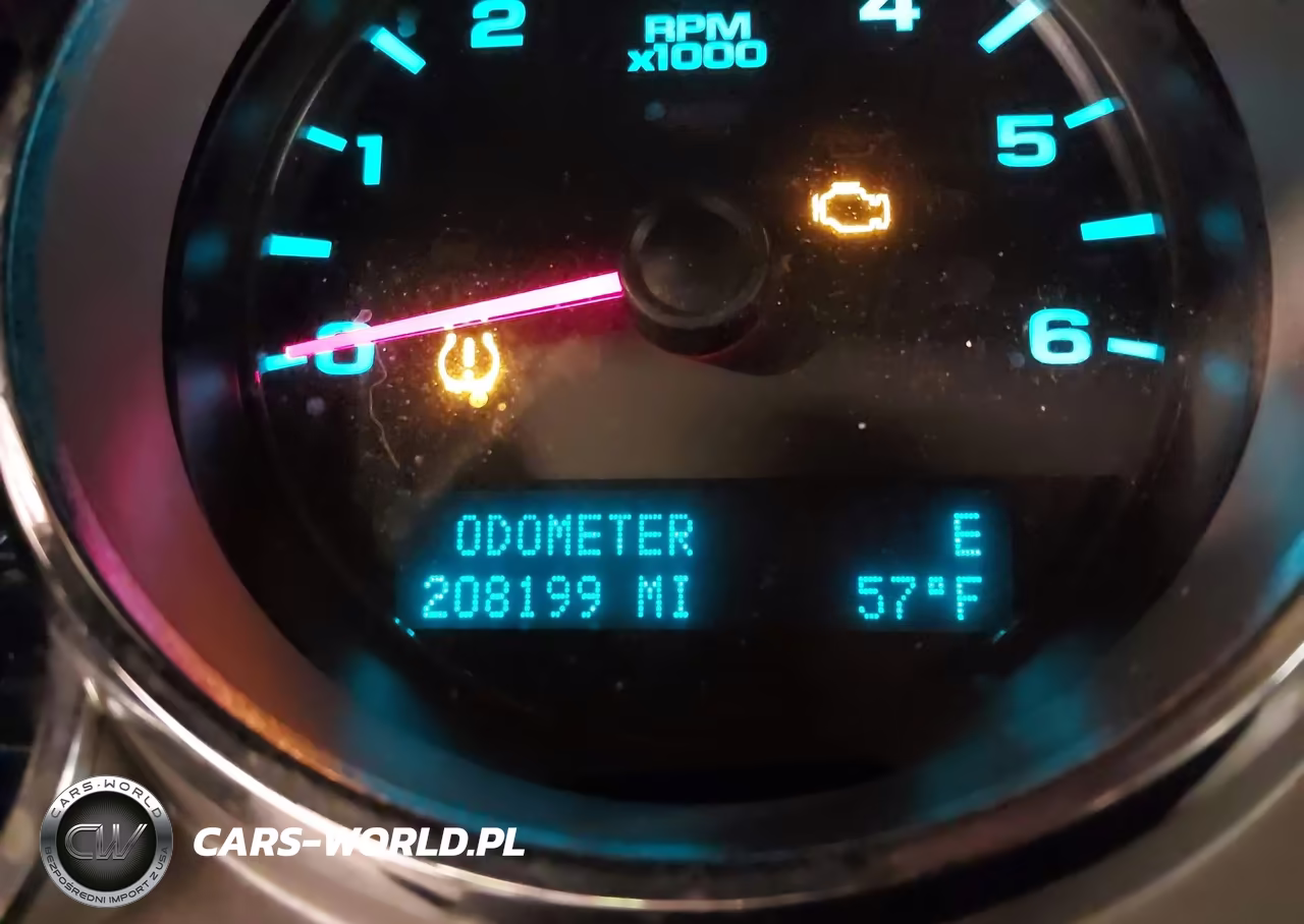 2012 Chevrolet Silverado 1500 Lt VIN:3GCPKSE74CG175247 - 15