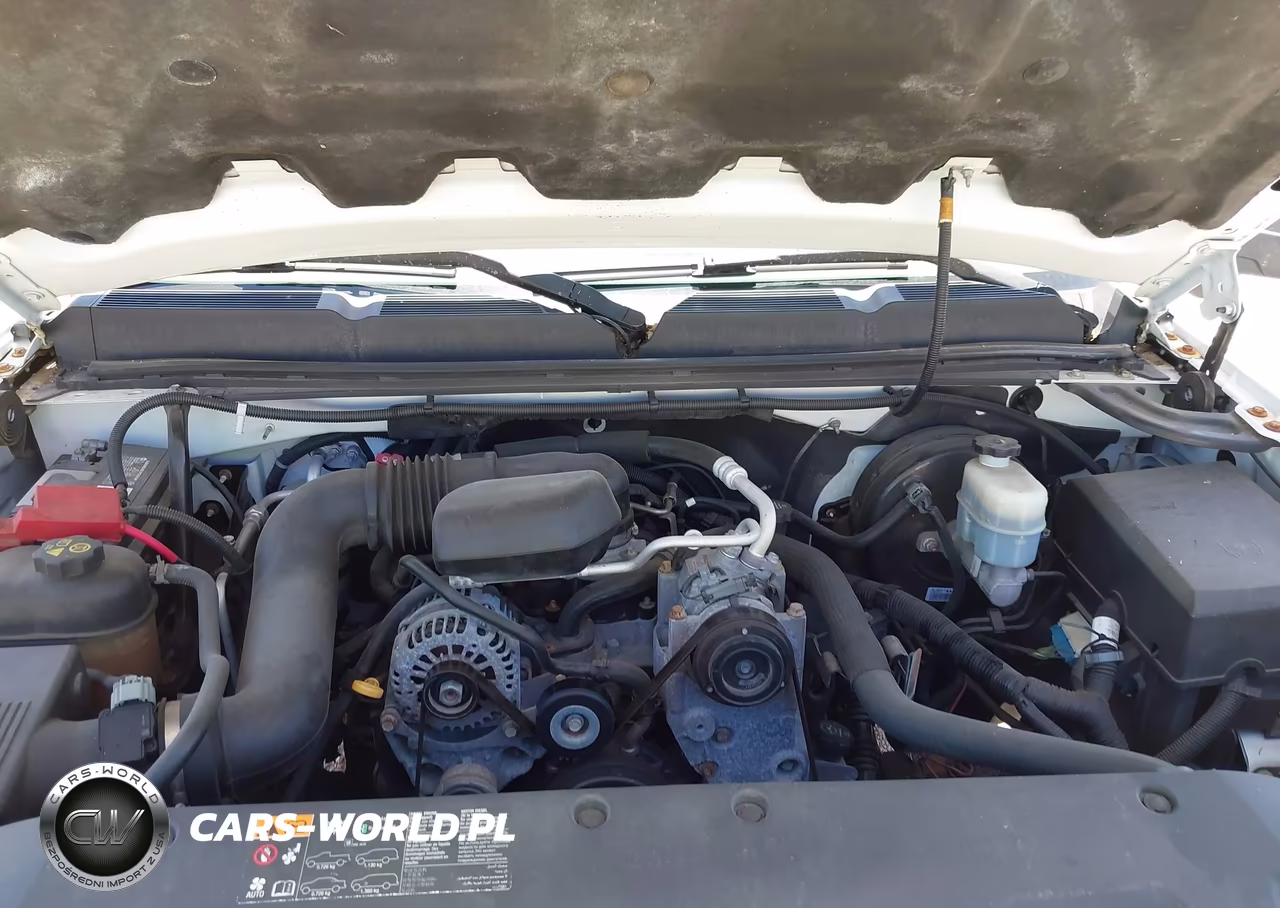2011 Chevrolet Silverado 1500 Work Truck VIN:1GCRCPEX6BZ340281 - 10