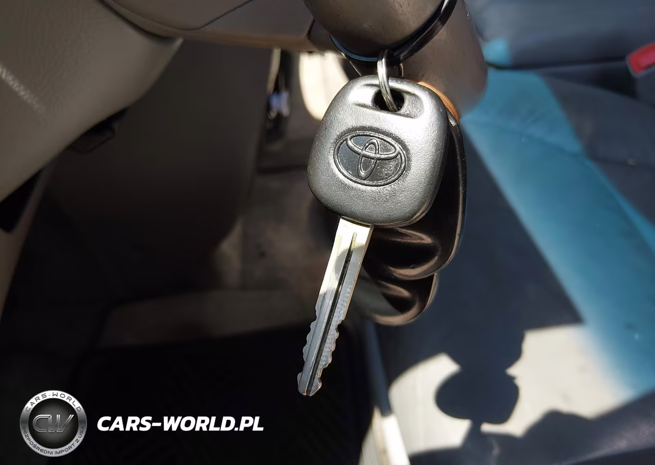 2010 Toyota Sienna Xle VIN:5TDYK4CC0AS294685 - 11