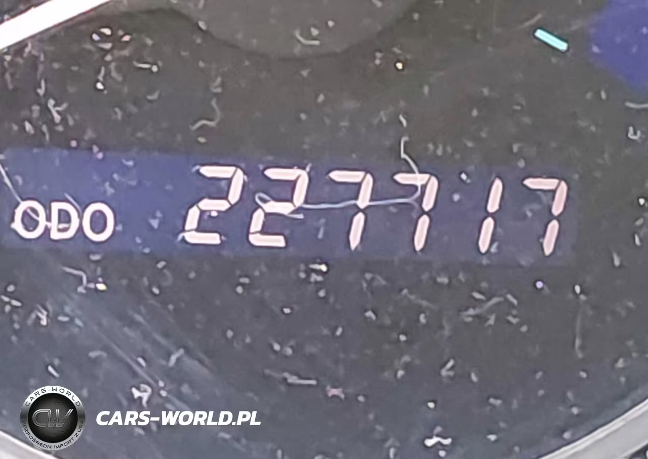 2010 Toyota Sienna Xle VIN:5TDYK4CC0AS294685 - 15