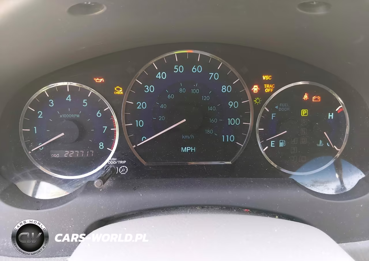 2010 Toyota Sienna Xle VIN:5TDYK4CC0AS294685 - 7