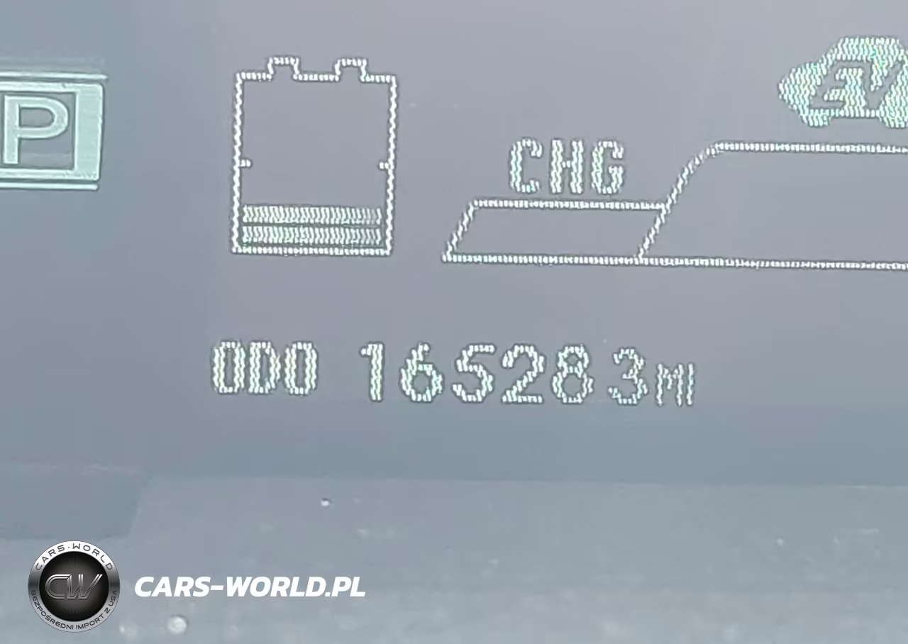 2015 Toyota Prius Two VIN:JTDKN3DU1F0447552 - 15