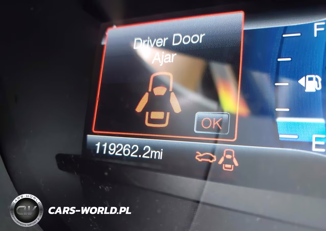 2016 Ford Edge Sel VIN:2FMPK4J96GBB52768 - 15