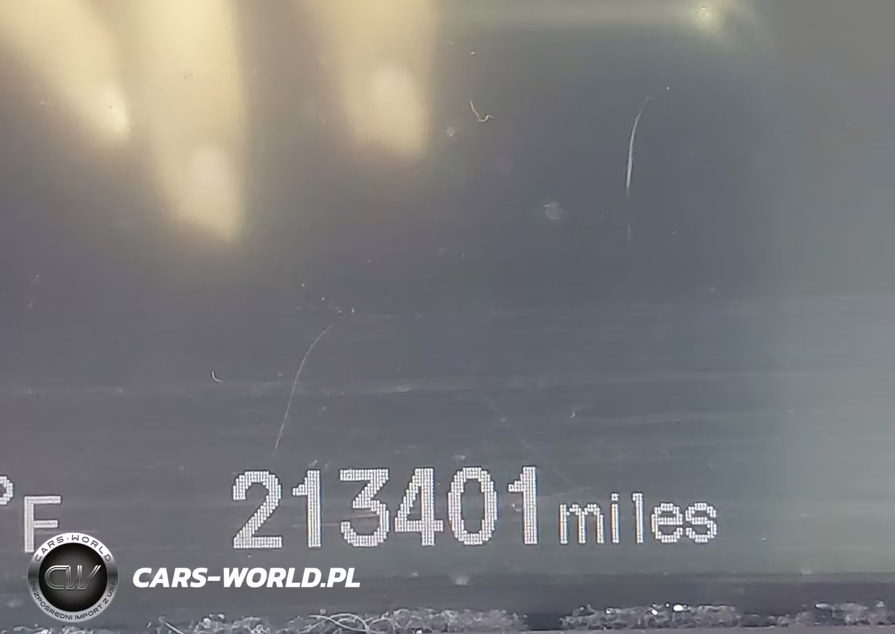 2013 Honda Civic Lx VIN:19XFB2F51DE068453 - 15