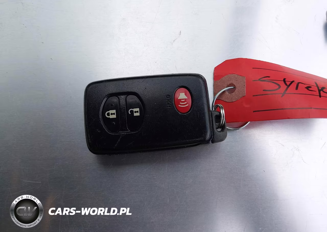 2011 Toyota Prius Two VIN:JTDKN3DU4B1385312 - 11