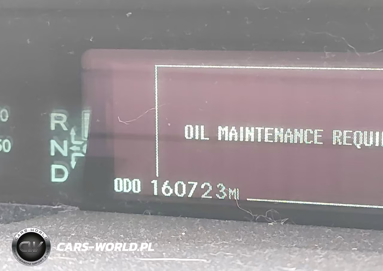 2011 Toyota Prius Two VIN:JTDKN3DU4B1385312 - 15