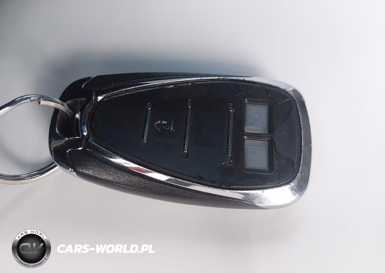 2019 Chevrolet Equinox Lt VIN:2GNAXLEX7K6299849 - 11