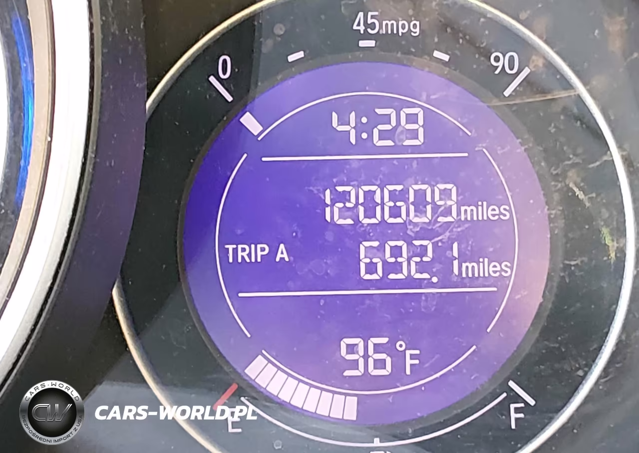 2019 Honda Fit Lx VIN:3HGGK5H4XKM727922 - 15