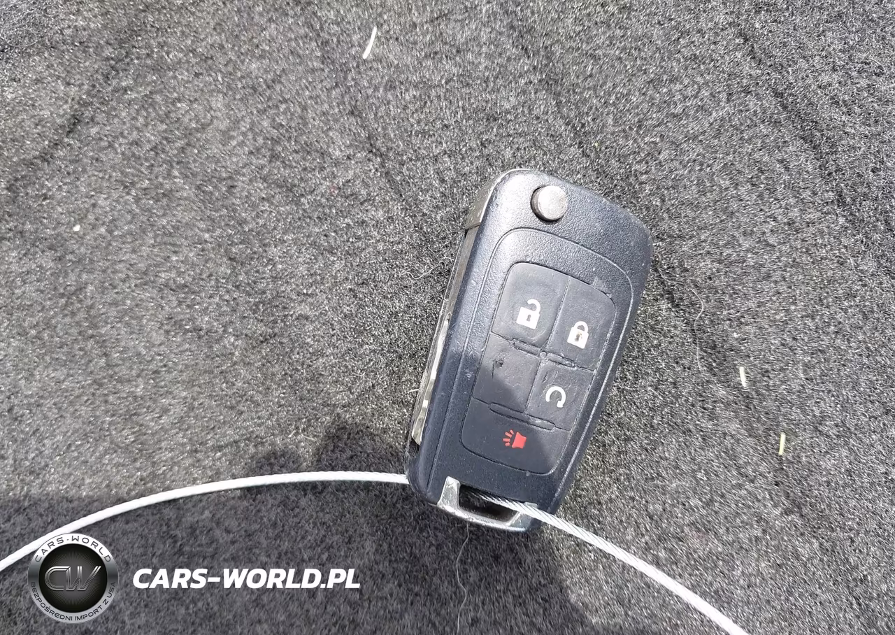 2014 GMC Terrain Sle-2 VIN:2GKFLWEK4E6228553 - 11