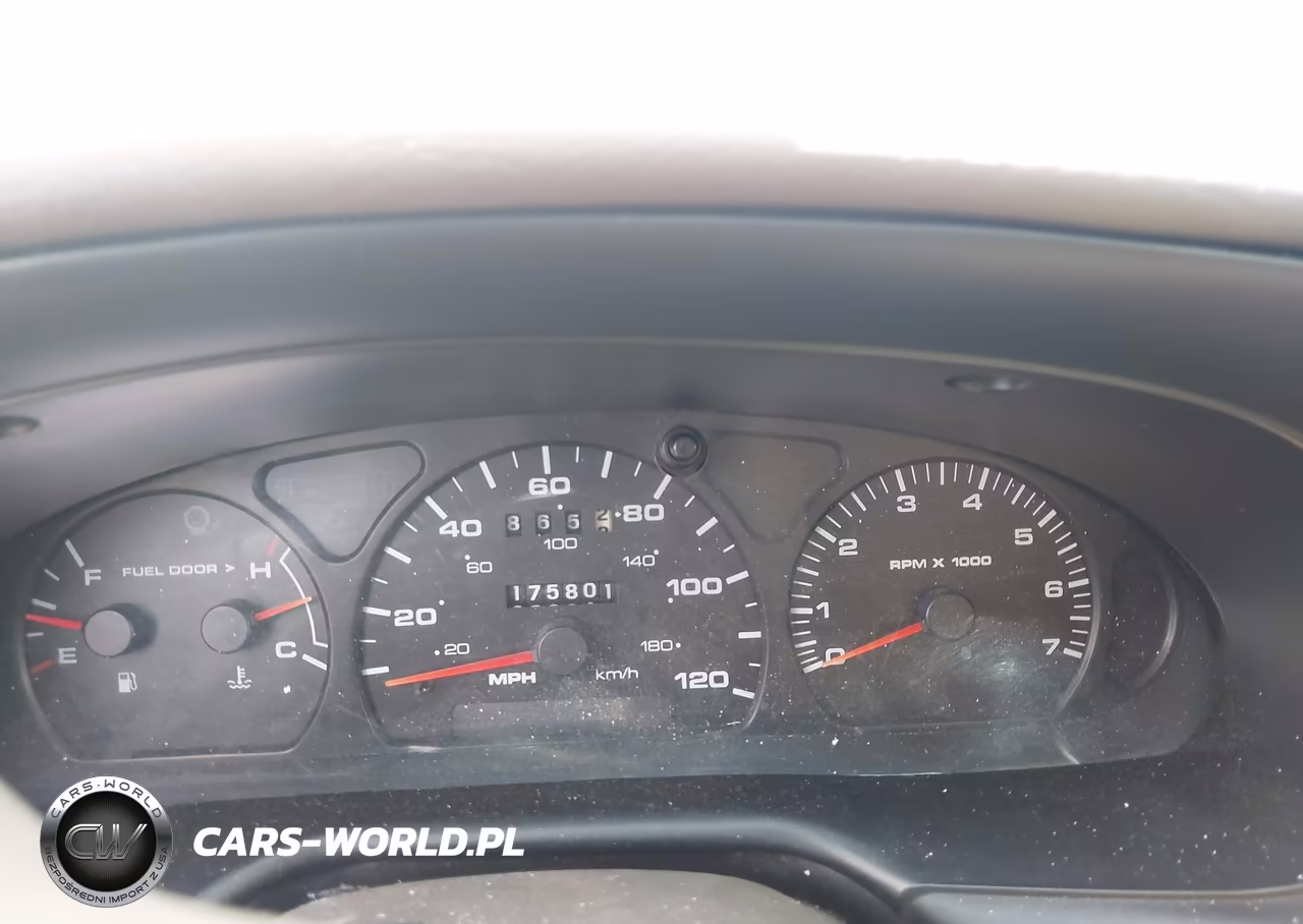 2002 Ford Taurus Ses VIN:1FAFP55S42G242951 - 7