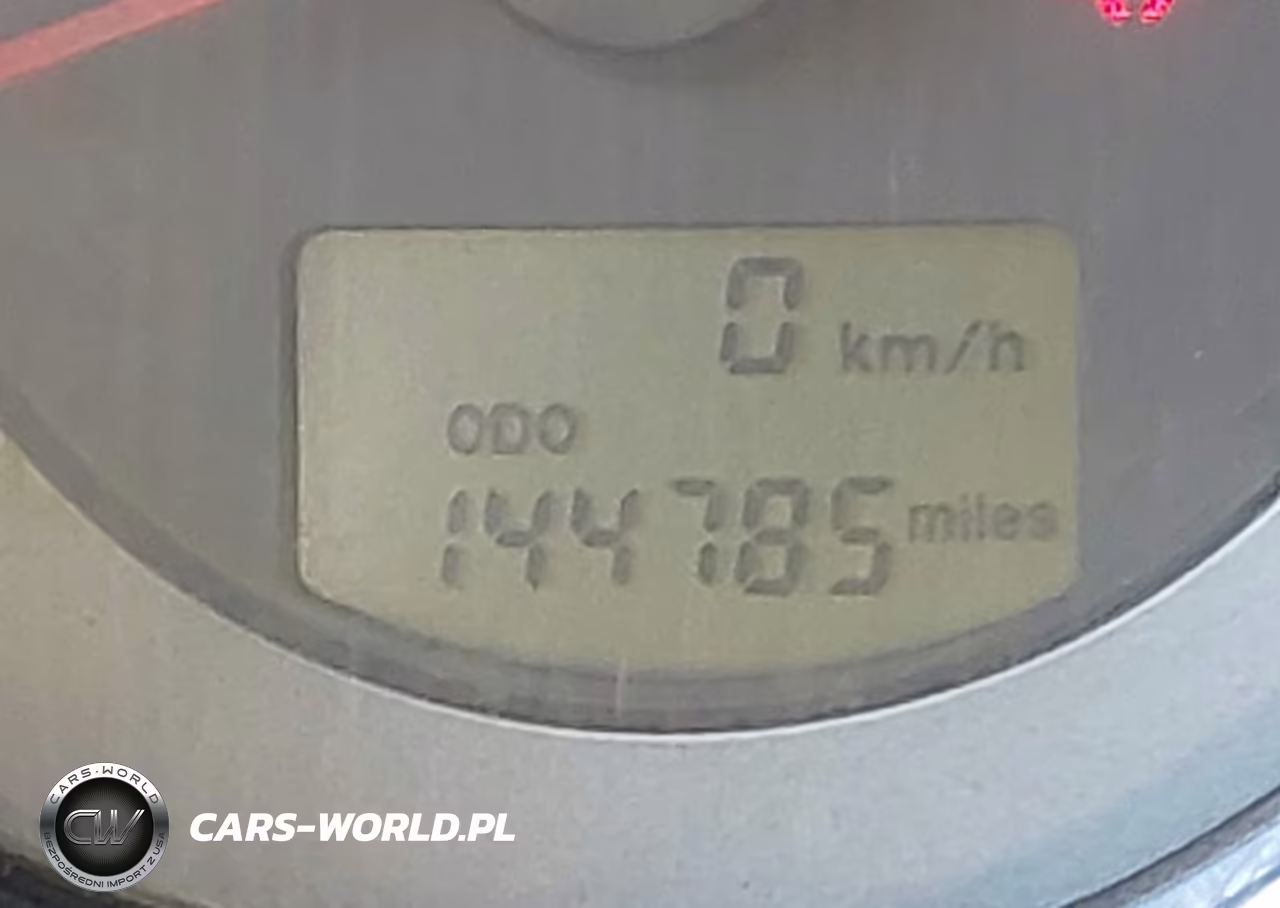 2008 Mitsubishi Eclipse Gs VIN:4A3AK24F48E002208 - 15