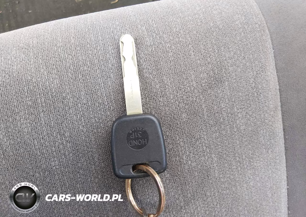 2009 Honda Accord 2.4 Lx VIN:1HGCP26319A173377 - 11