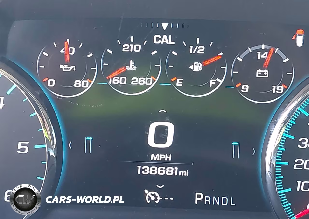 2017 Chevrolet Suburban Lt VIN:1GNSKHKC1HR341351 - 15
