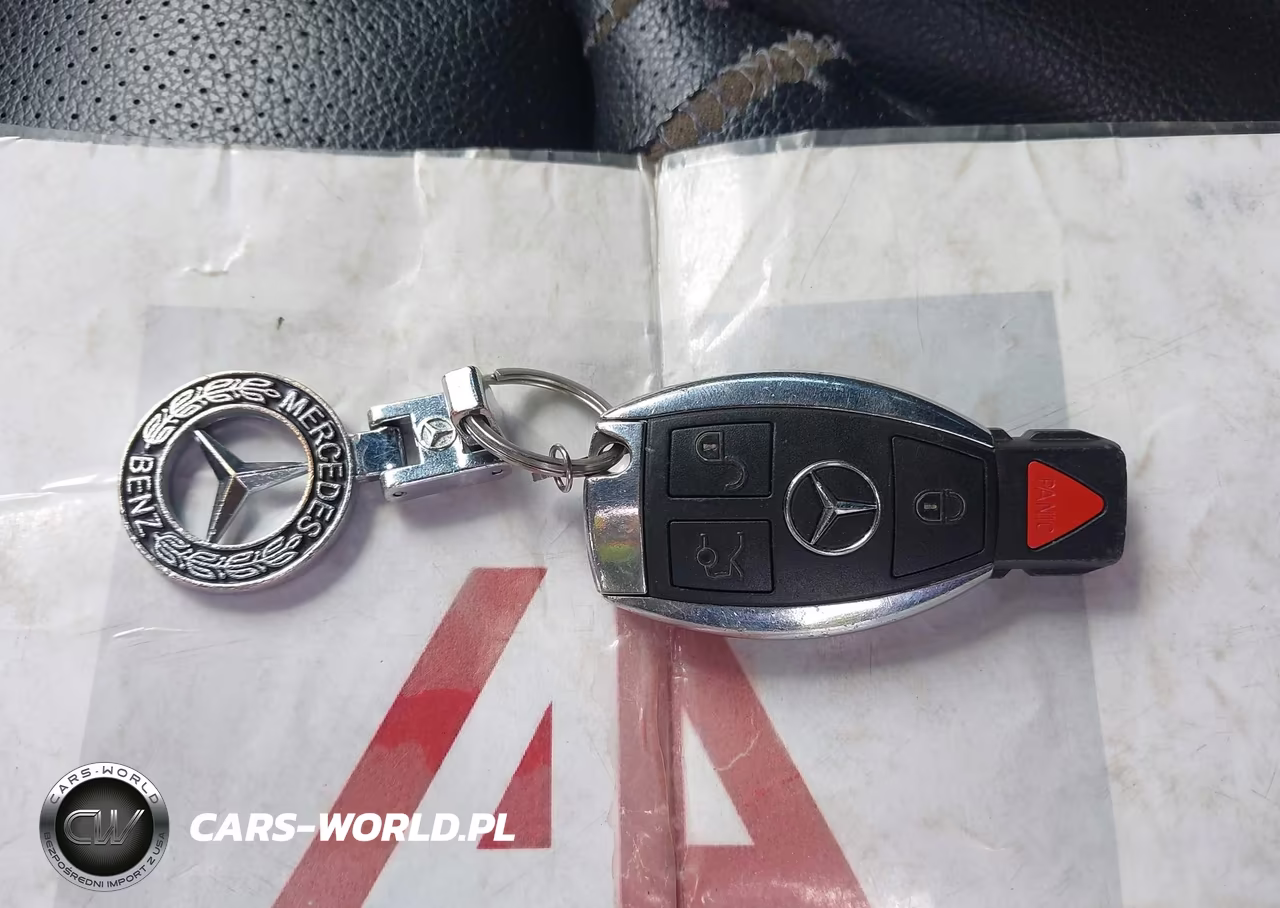 2019 Mercedes-Benz Glc 300 VIN:WDC0G4JB7KF552365 - 11