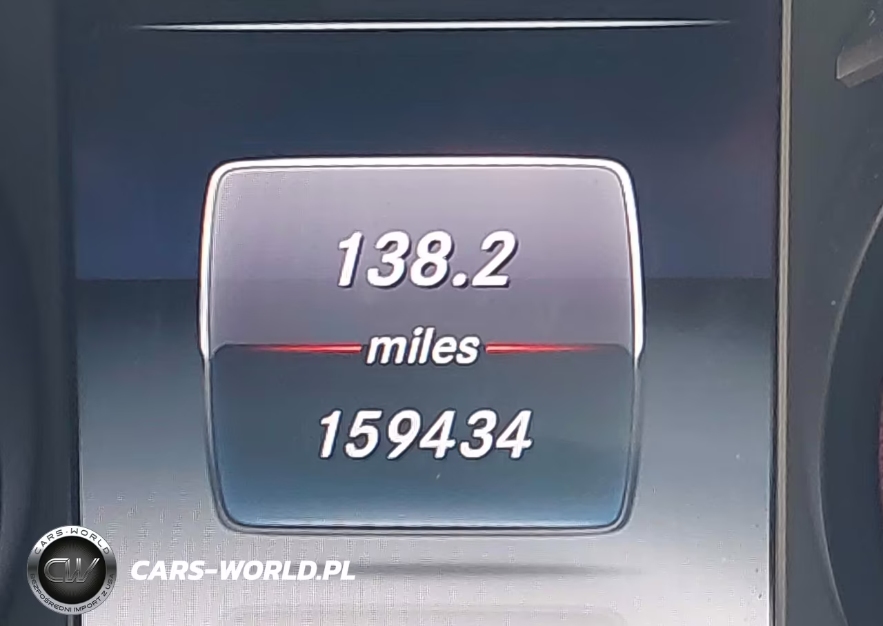 2019 Mercedes-Benz Glc 300 VIN:WDC0G4JB7KF552365 - 15