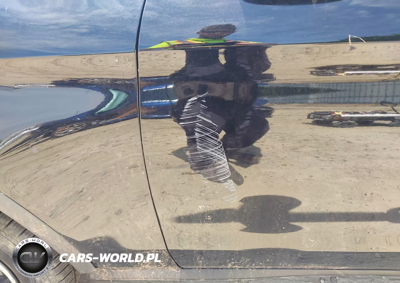 2019 Mercedes-Benz Glc 300 VIN:WDC0G4JB7KF552365 - 19
