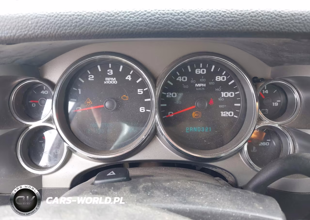 2009 GMC Sierra 1500 Sle VIN:2GTEK290691129120 - 7