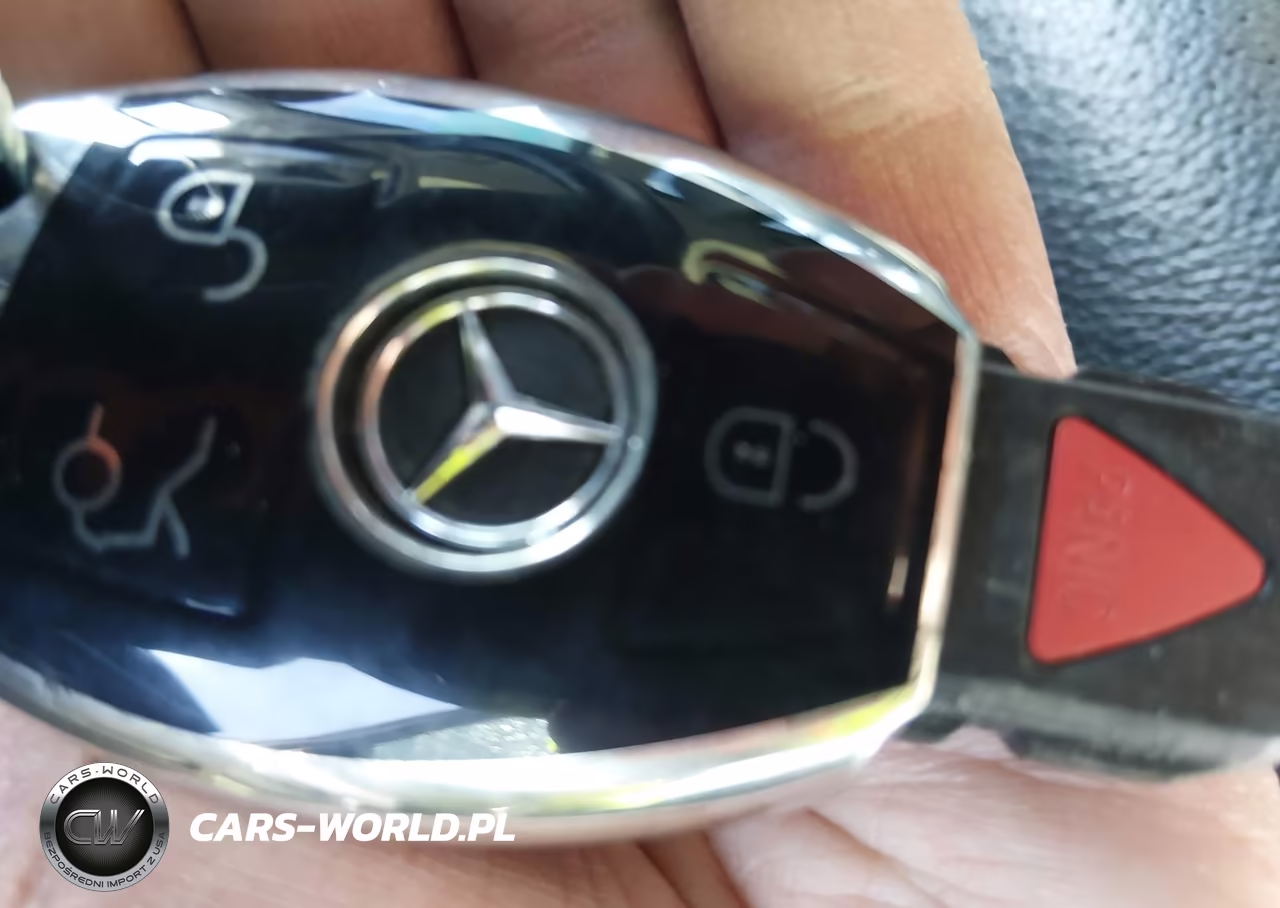 2012 Mercedes-Benz Glk 350 4Matic VIN:WDCGG8HB1CF888588 - 11