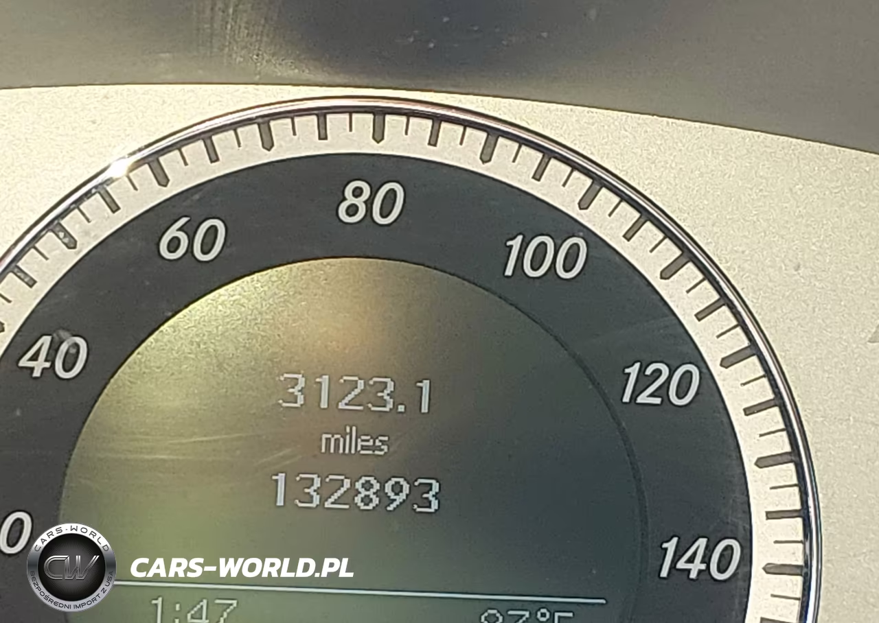 2012 Mercedes-Benz Glk 350 4Matic VIN:WDCGG8HB1CF888588 - 15