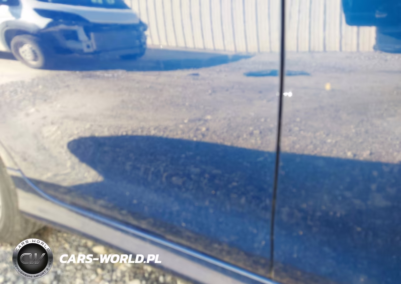 2010 Toyota Camry Se VIN:4T1BF3EK0AU580133 - 14