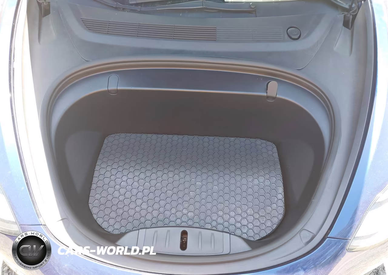 2018 Tesla Model 3 Long Range-Performance VIN:5YJ3E1EB7JF115051 - 10