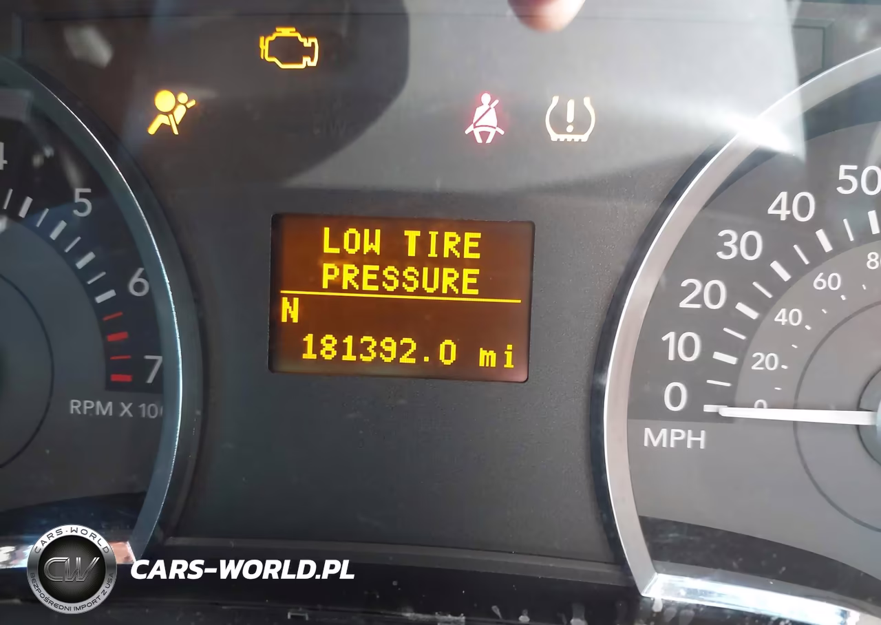 2007 Mercury Mountaineer Premier VIN:4M2EU488X7UJ00213 - 15