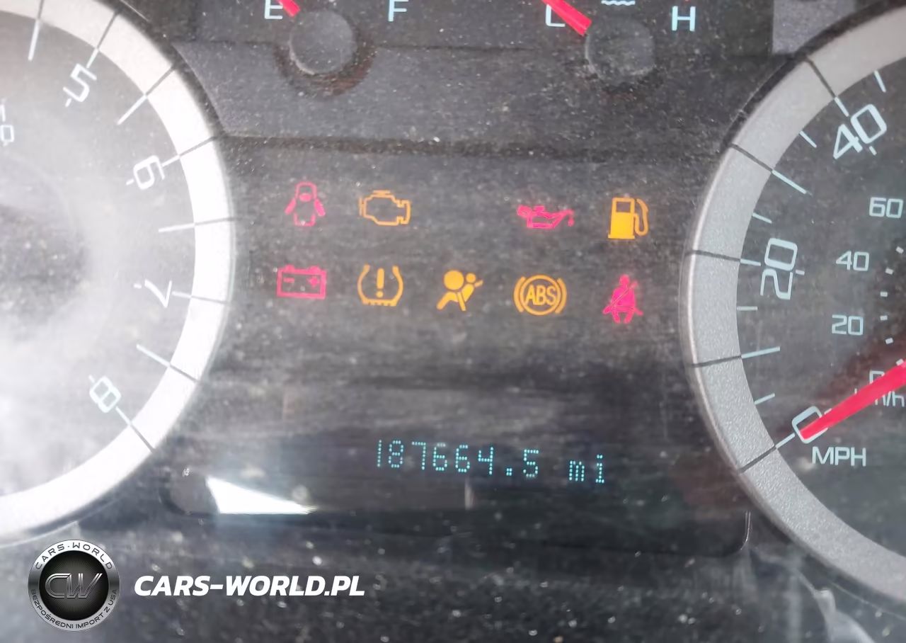 2011 Ford Escape Xlt VIN:1FMCU0D73BKB44721 - 7