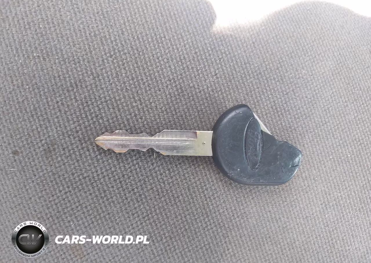 2007 Ford Taurus Se VIN:1FAFP53U37A212239 - 11