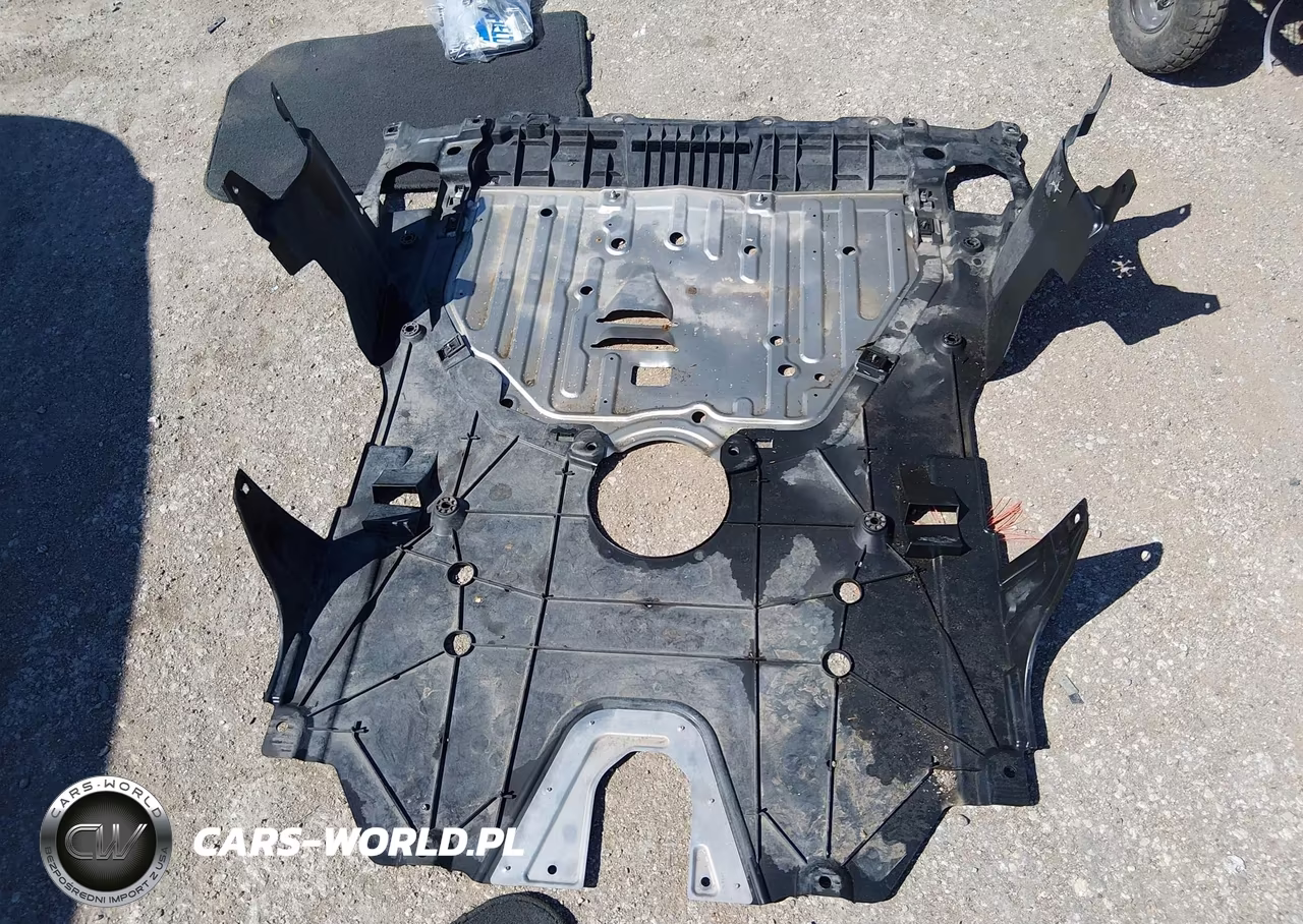 2024 Honda Civic Sport VIN:19XFL2H88RE019780 - 12
