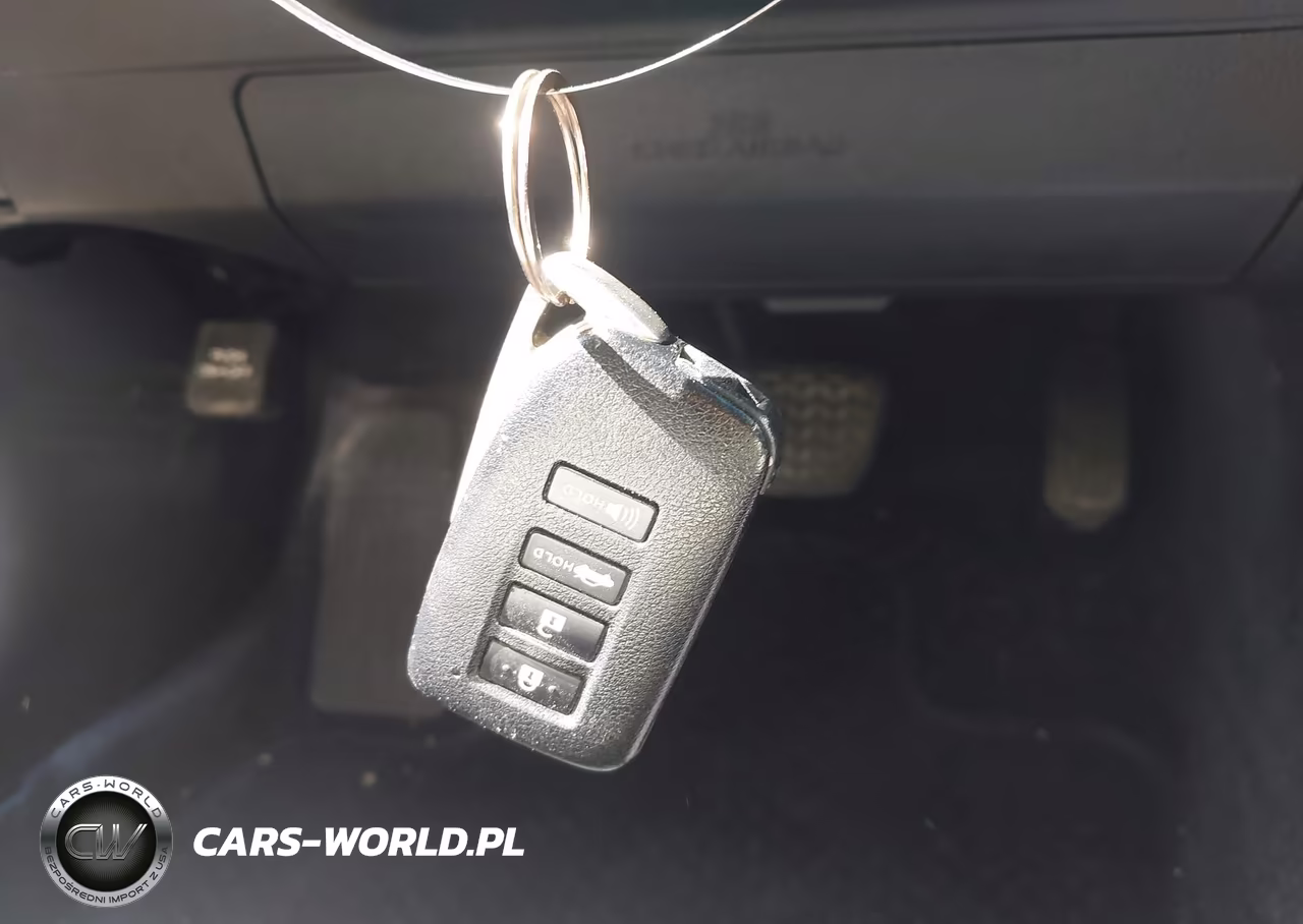 2014 Lexus Es 300H VIN:JTHBW1GG5E2075903 - 11