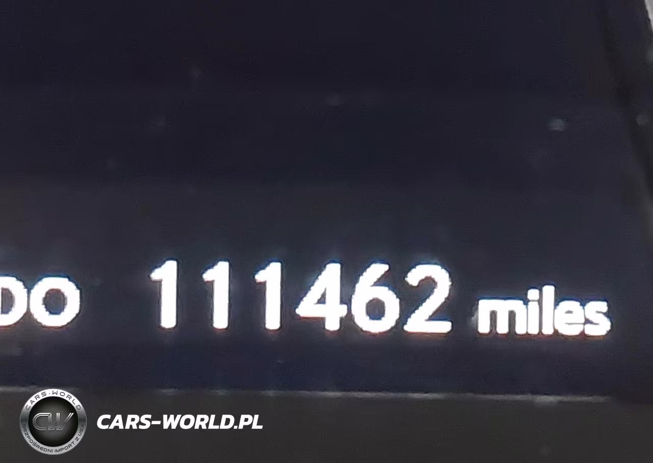 2014 Lexus Es 300H VIN:JTHBW1GG5E2075903 - 15