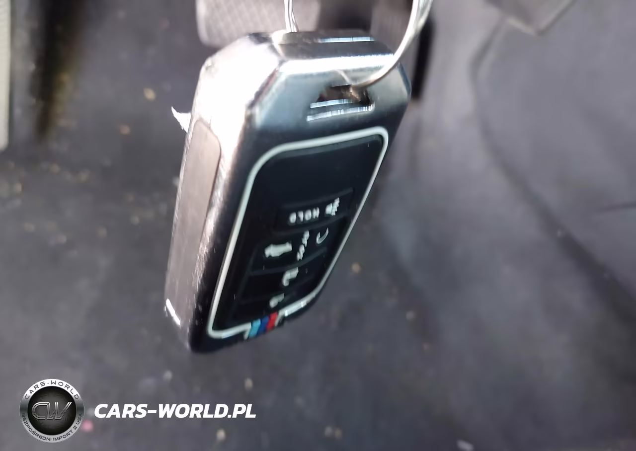 2018 Honda Civic Ex-L VIN:SHHFK7H77JU217948 - 11