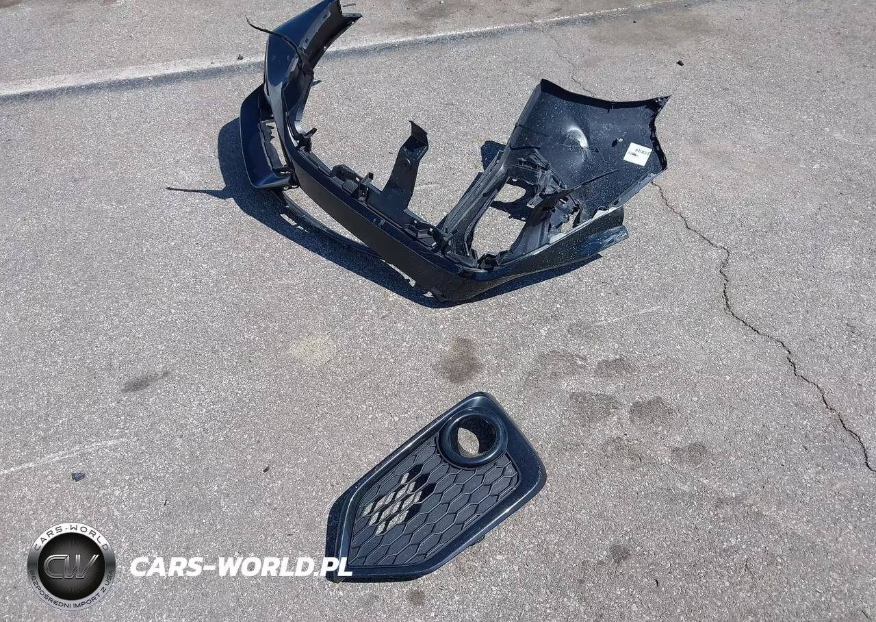 2018 Honda Civic Ex-L VIN:SHHFK7H77JU217948 - 12