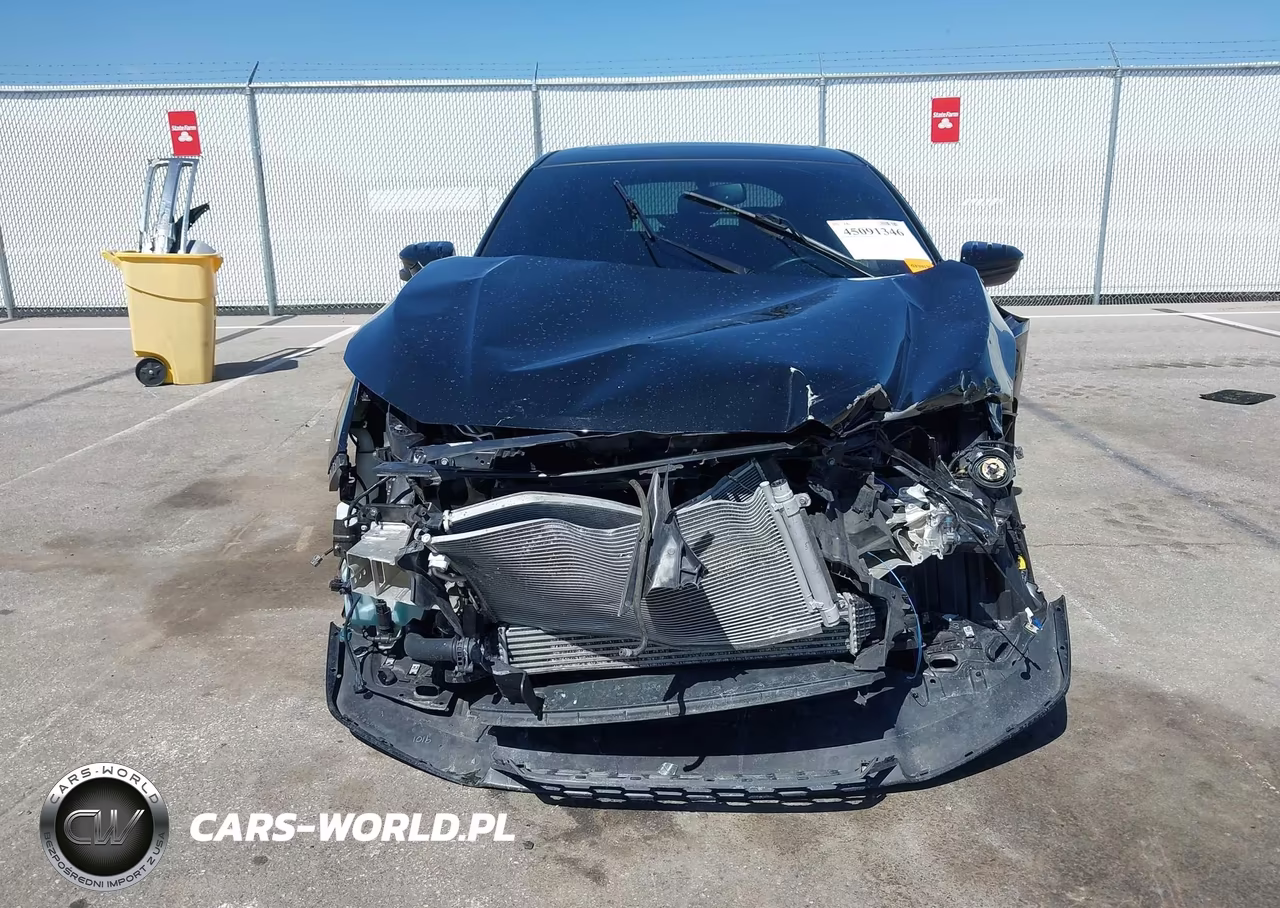 2018 Honda Civic Ex-L VIN:SHHFK7H77JU217948 - 13