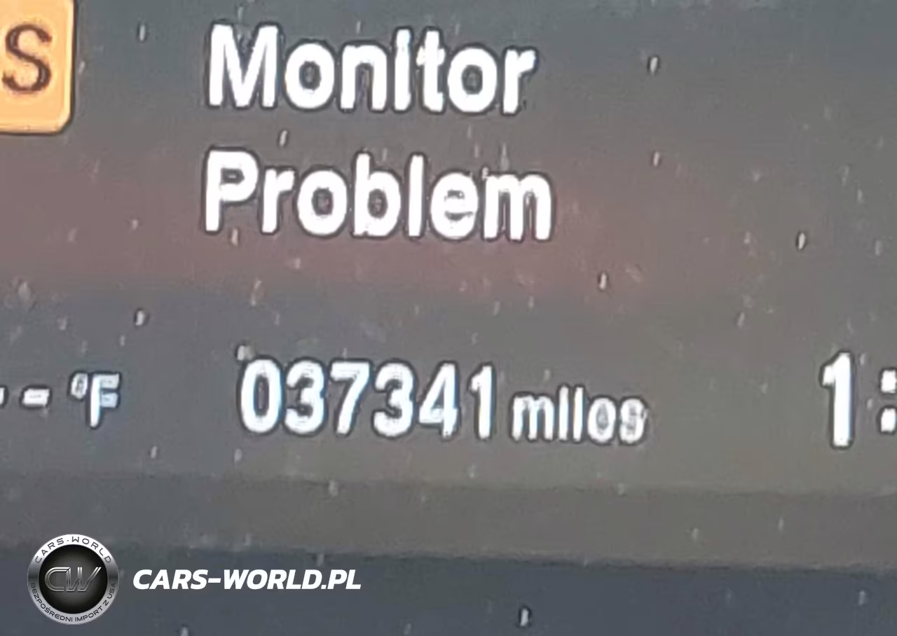 2018 Honda Civic Ex-L VIN:SHHFK7H77JU217948 - 16