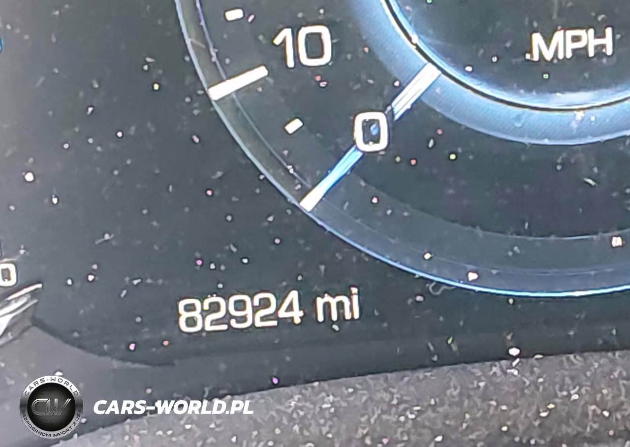 2020 Cadillac Escalade 4Wd Premium Luxury VIN:1GYS4CKJ9LR226326 - 15