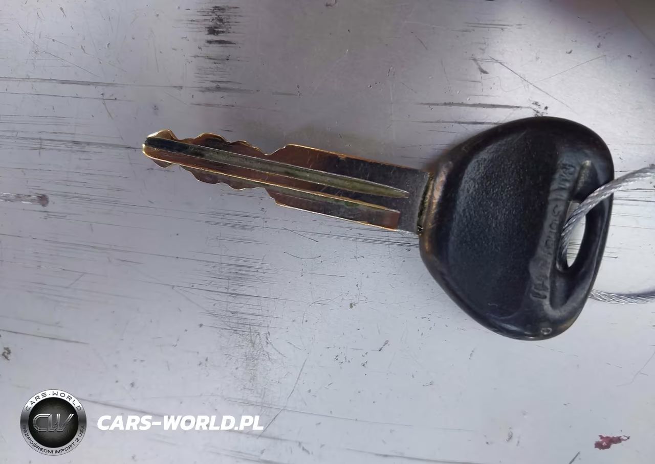1995 Mitsubishi Eclipse Gs VIN:4A3AK44Y3SE120867 - 11