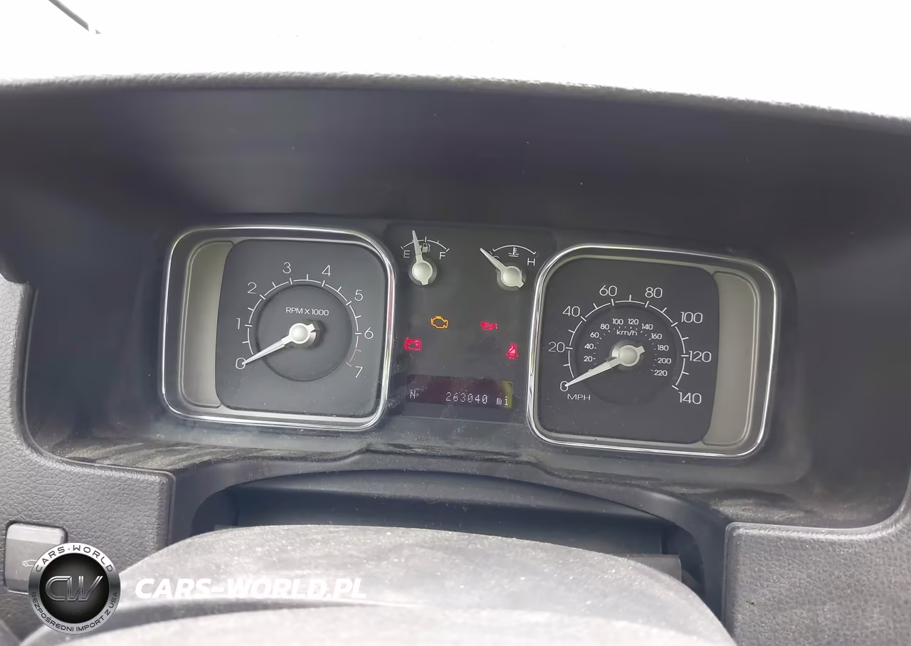 2008 Lincoln Mkx VIN:2LMDU88CX8BJ27996 - 7