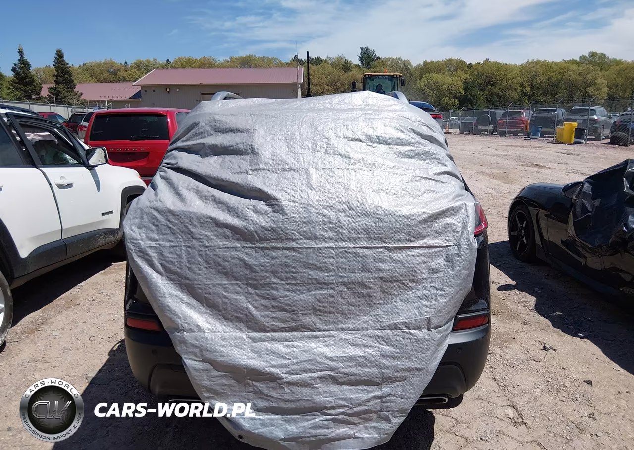 2021 Jeep Cherokee Latitude Lux 4X4 VIN:1C4PJMMX5MD226219 - 16
